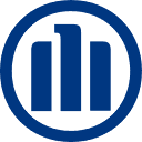 Allianz Seguros